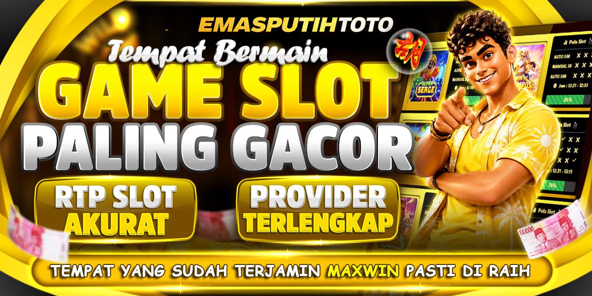 Slide 4